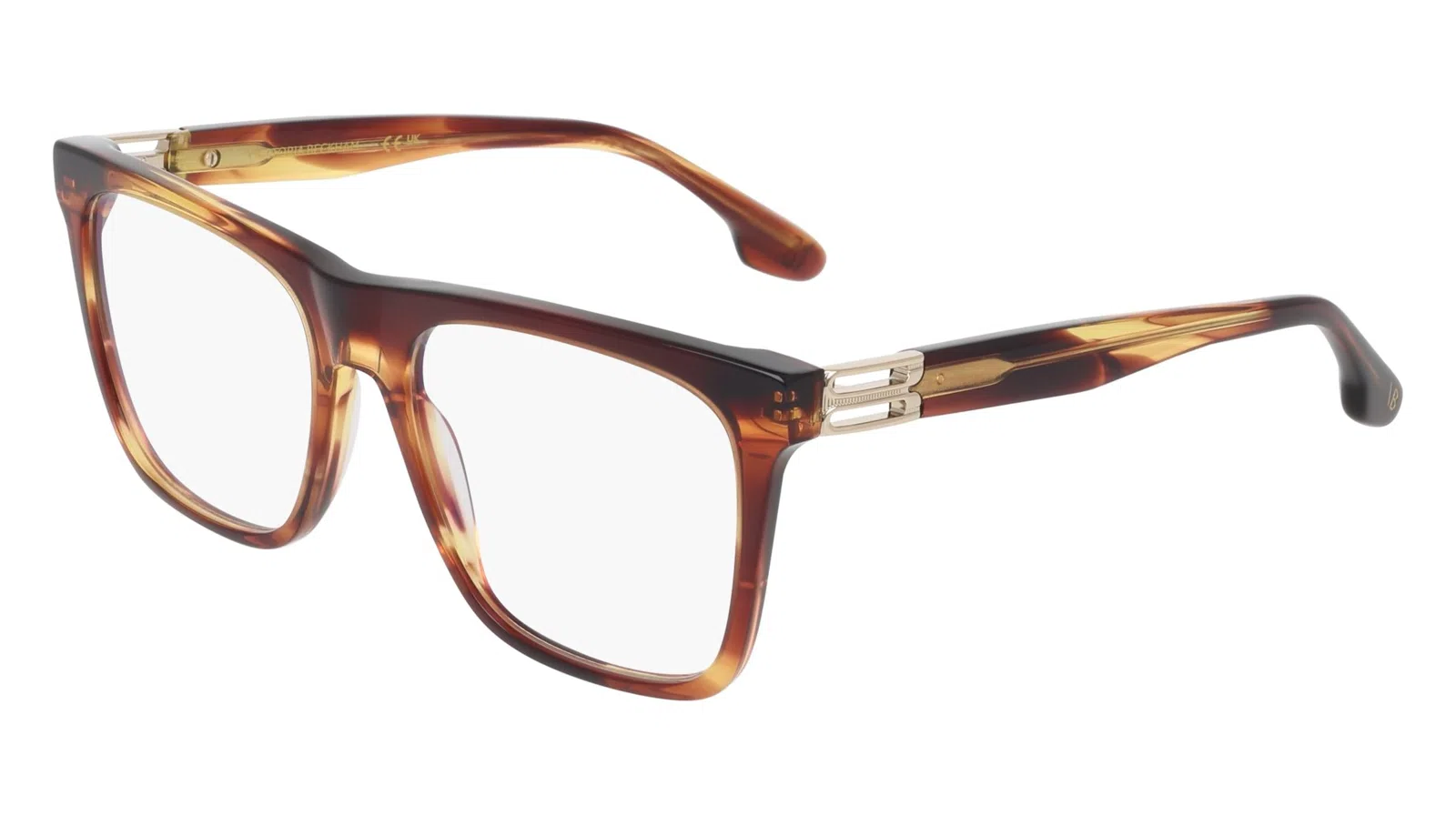 Victoria Beckham VB2679 Eyeglasses - view 2
